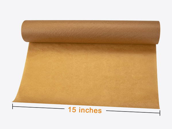 non-stick-parchment-paper